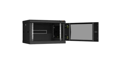 TWC-066045-R-G-BK