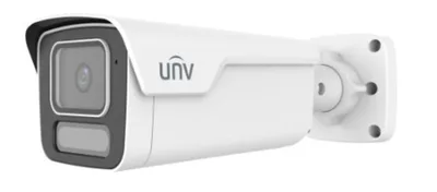 IPC2B18SE-ADF28K-WP-I1