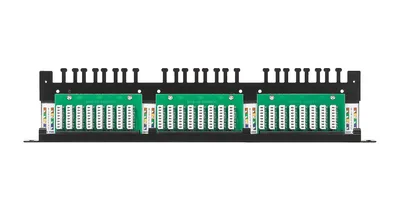 NMC-RP24UD2-HU-BK