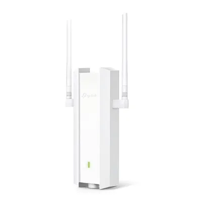 EAP625-Outdoor HD