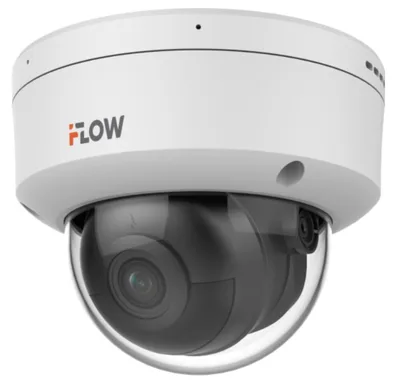 F-IP-3462PCHSZ32/A