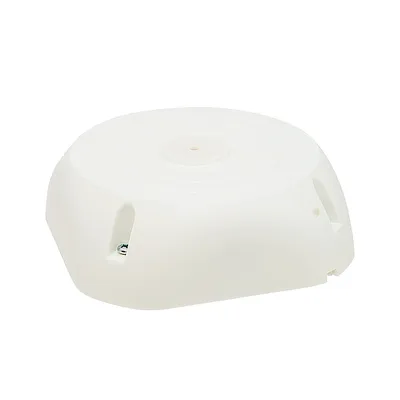МК-3 PRO