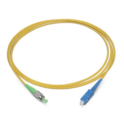 FOP(s)-9-FC/APC-SC/UPC-1,5m