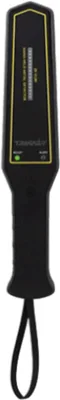 TR-MDH01