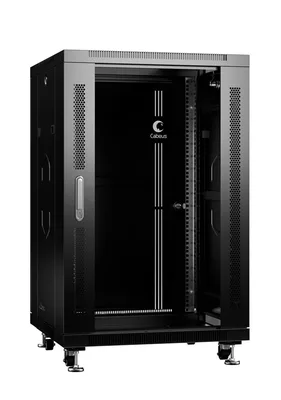 SH-05C-18U60/80-BK