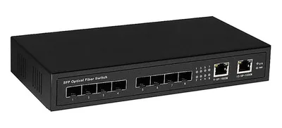 SW-7028