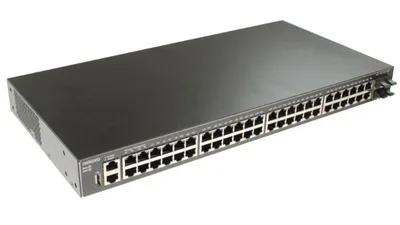 SW-48G4X-L3ST