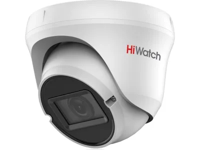 DS-T209(C)(2.7-13.5 mm)