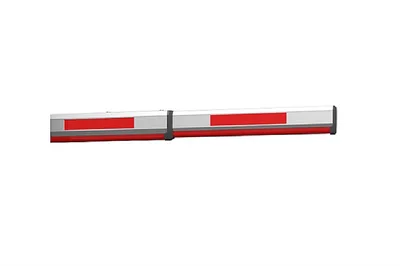 DS-TMG001-4(4m)/TMG4B0-A