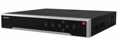 DS-7732NI-M4/16P