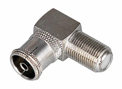 05-4312 REXANT(шт)