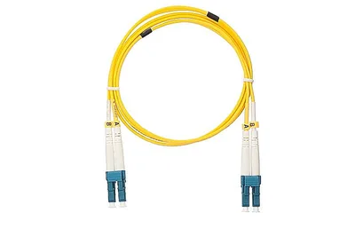 NMF-PC2S2C2-LCU-LCU-002