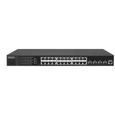 SW-24G4X-1L
