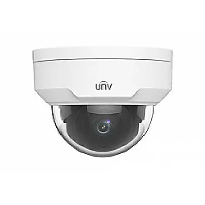 IPC322LB-SF40-A