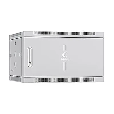 SH-05F-6U60/35m