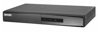 DS-7104NI-Q1/M(D)