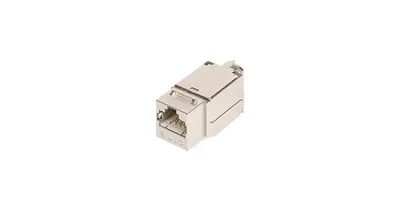 NMC-KJSA2-FT-MT