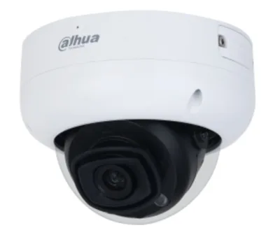 DH-IPC-HDBW5541RP-ASE-0280B-S3