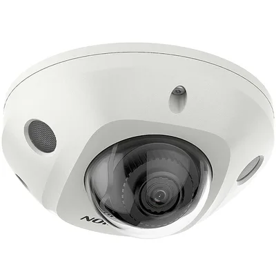 DS-2CD2527G2-LS(4mm)(C)