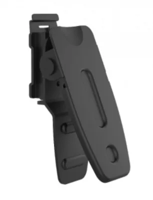 DS-MH1710-N1-S (only for MH2311) metal clip