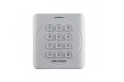DS-K1801EK