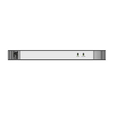 SRDO-7120