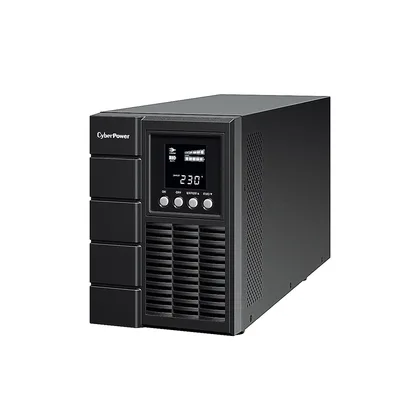 OLS1000E
