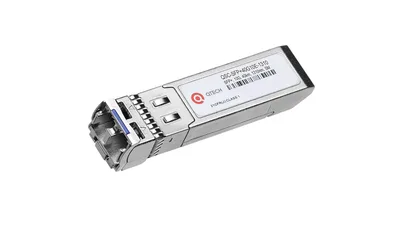 QSC-SFP+40G10E-1310