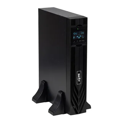 8760 SKAT-UPS 1000-RACK-ON-2X9 P3