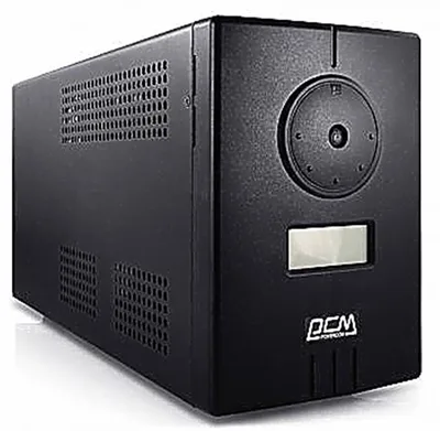 314811