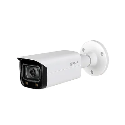 DH-HAC-HFW1239TLMP-LED-0280B