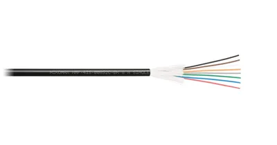 NMF-4IS-002S2C-BK
