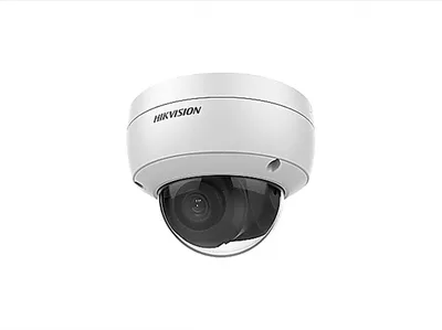 DS-2CD3156G2-IS (2.8mm)