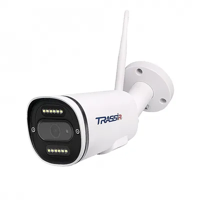 TR-D2121CL3W 2.8