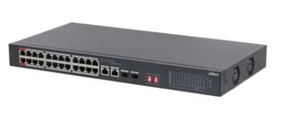 DH-S3226-24ET-240