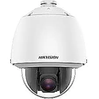 DS-2DE5232W-AE(T5)