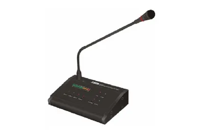 IP-A4012