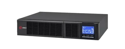 QPS-OLS-RT-2000-49HR