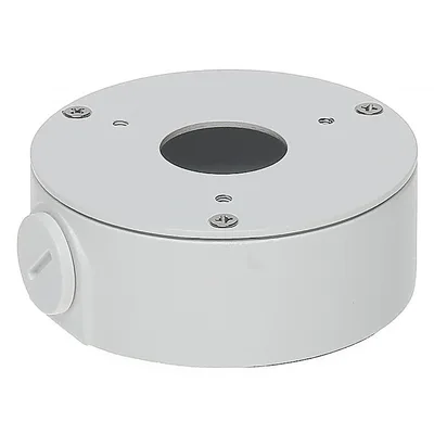 DH-PFA134-B