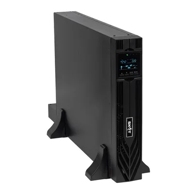 8777 SKAT-UPS 10000-RACK-ON P3