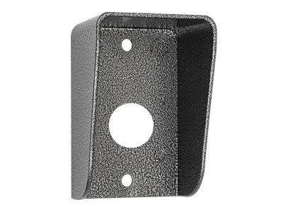 Козырек защитный AT-H600M Gray