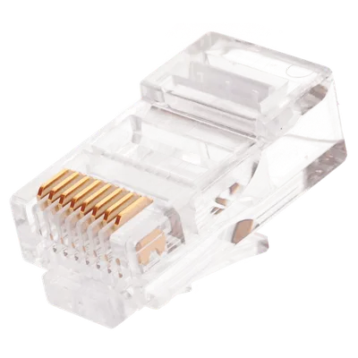 NMC-RJ88RZ50UD1-100