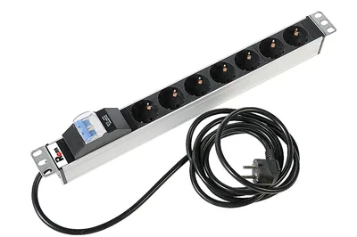 R-16-7S-A-440-3