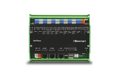 UniPass