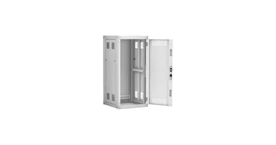 EC-FZ-246060-MMM-GY