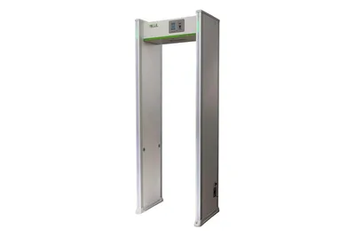 ZK-D2110 (1000)