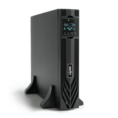 8775 SKAT-UPS 3000-RACK-ON-E P3