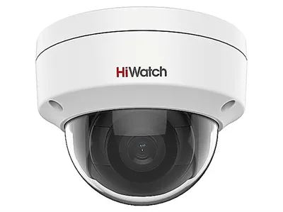 DS-I402(D)(2.8mm)