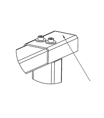 G-I-RT-051