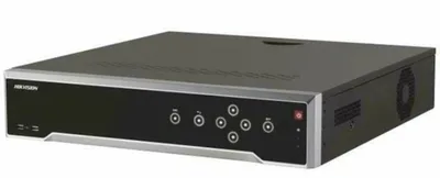 DS-7716NI-M4/16P